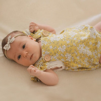 uploads/erp/collection/images/Baby Clothing/Childhoodcolor/XU0402574/img_b/img_b_XU0402574_2_Q4ghvYMws5qzccTgfP-XLzEp4niPRd3I